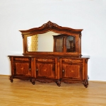 Mobilier Set 4 - AAA_3302 - LR